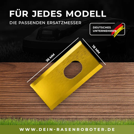 Abmessungen Dreame Mova