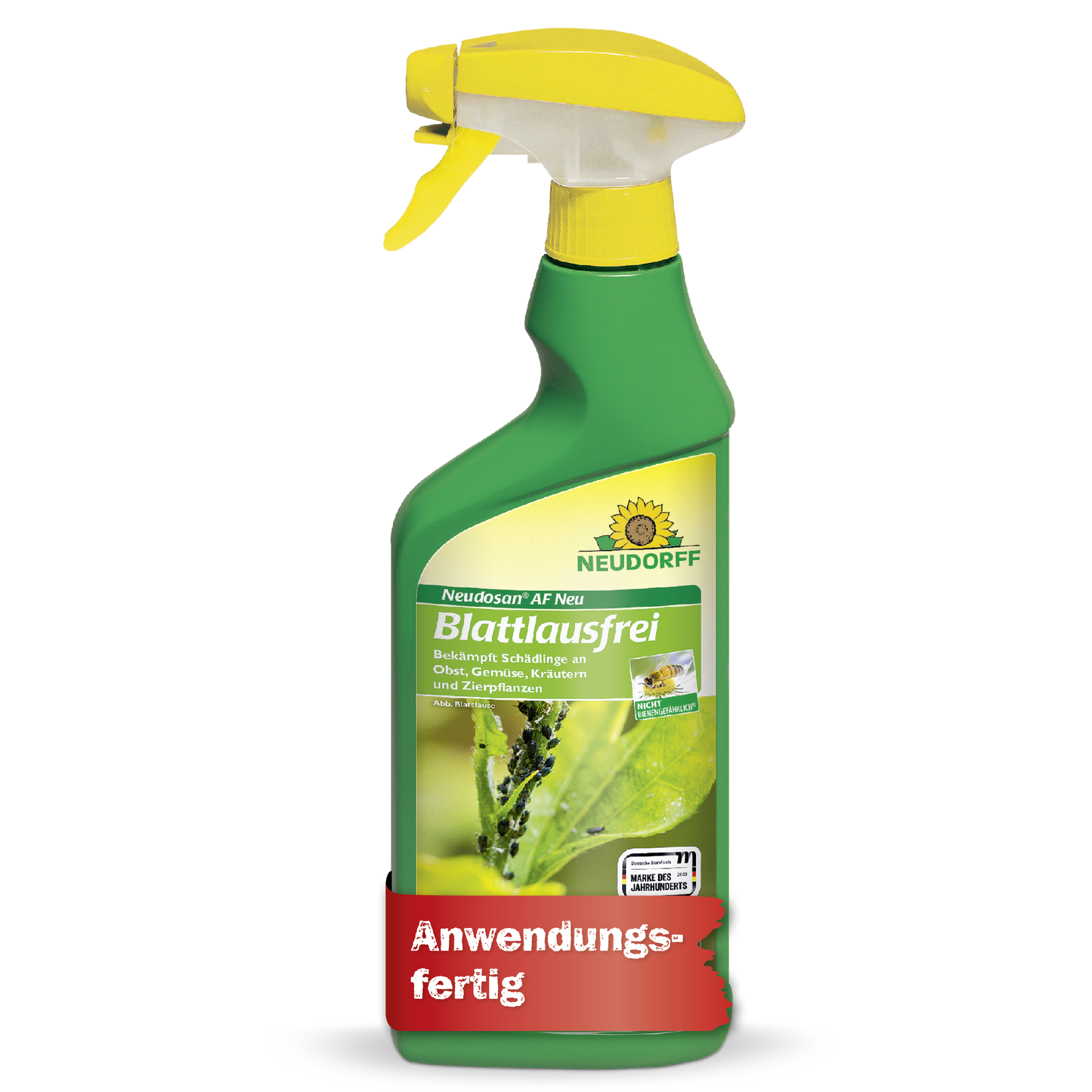 Neudosan AF Neu Blattlausfrei
