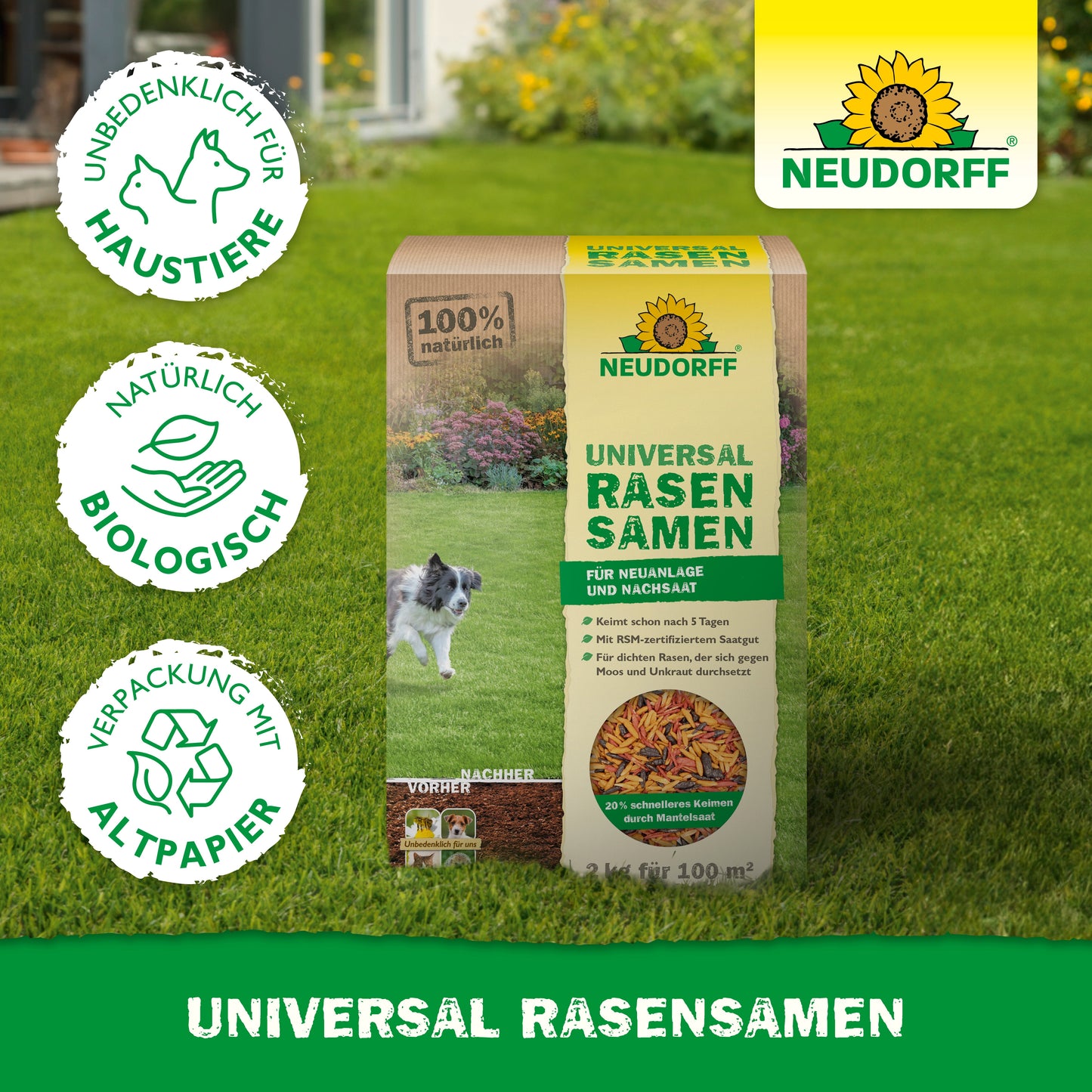 UniversalRasenSamen