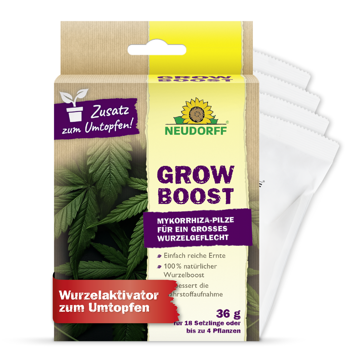 GrowBoost