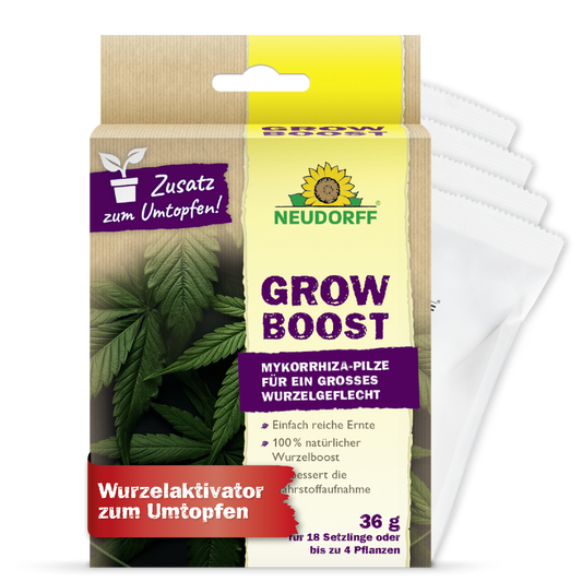 GrowBoost