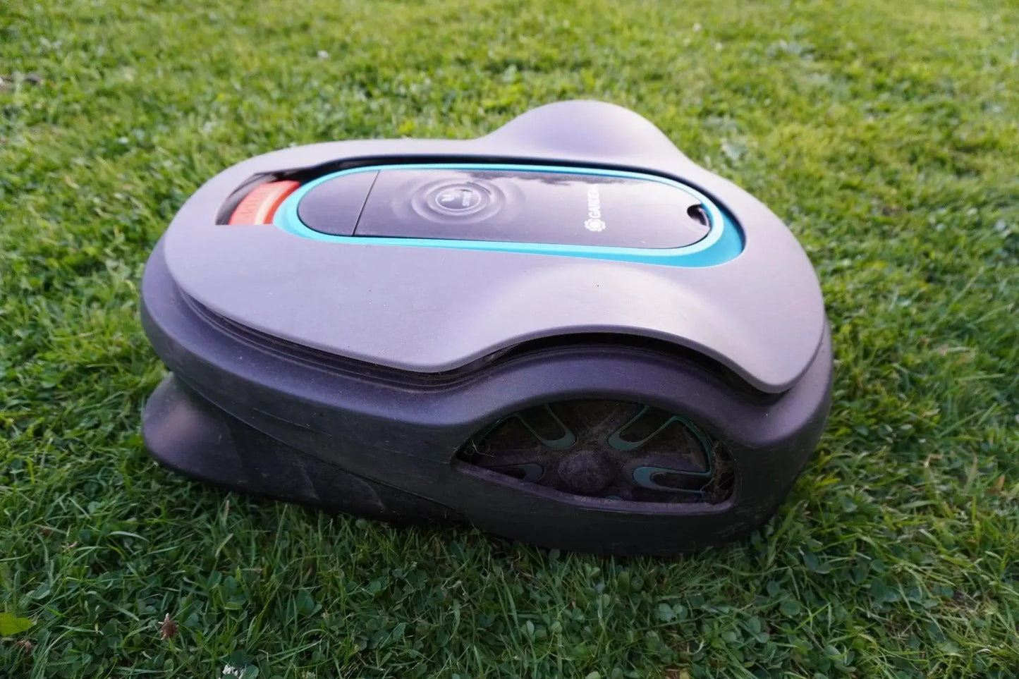 4er-Set Demontage Werkzeug für Gardena SILENO & Husqvarna Automower 3