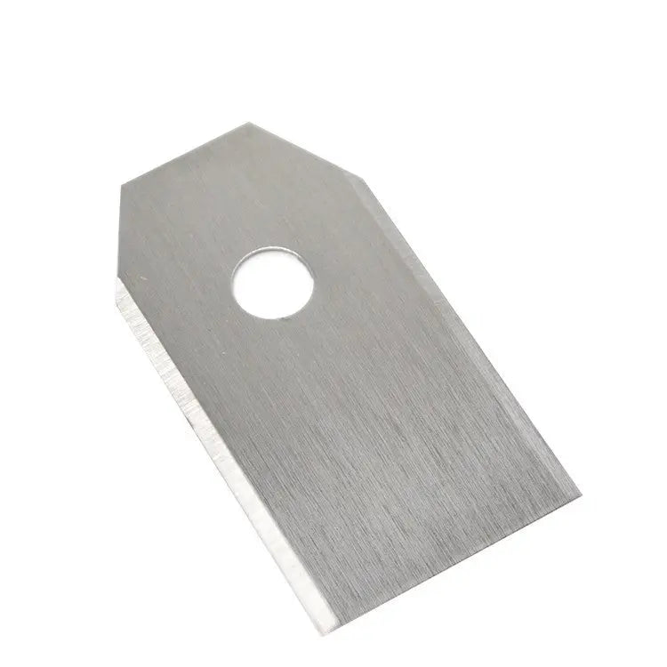 30 Ersatzklingen / Ersatzmesser Klingen / Messer Anthbot Pion Genie Mähroboter