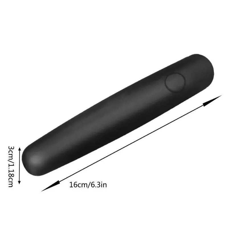 Elektronischer Stichheiler Insektenstich Mückenstich Heiler Anti Juckreiz Stift