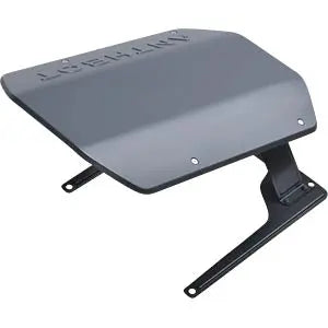 Anthbot Genie Garage Mähroboter Dein-Rasenroboter.de