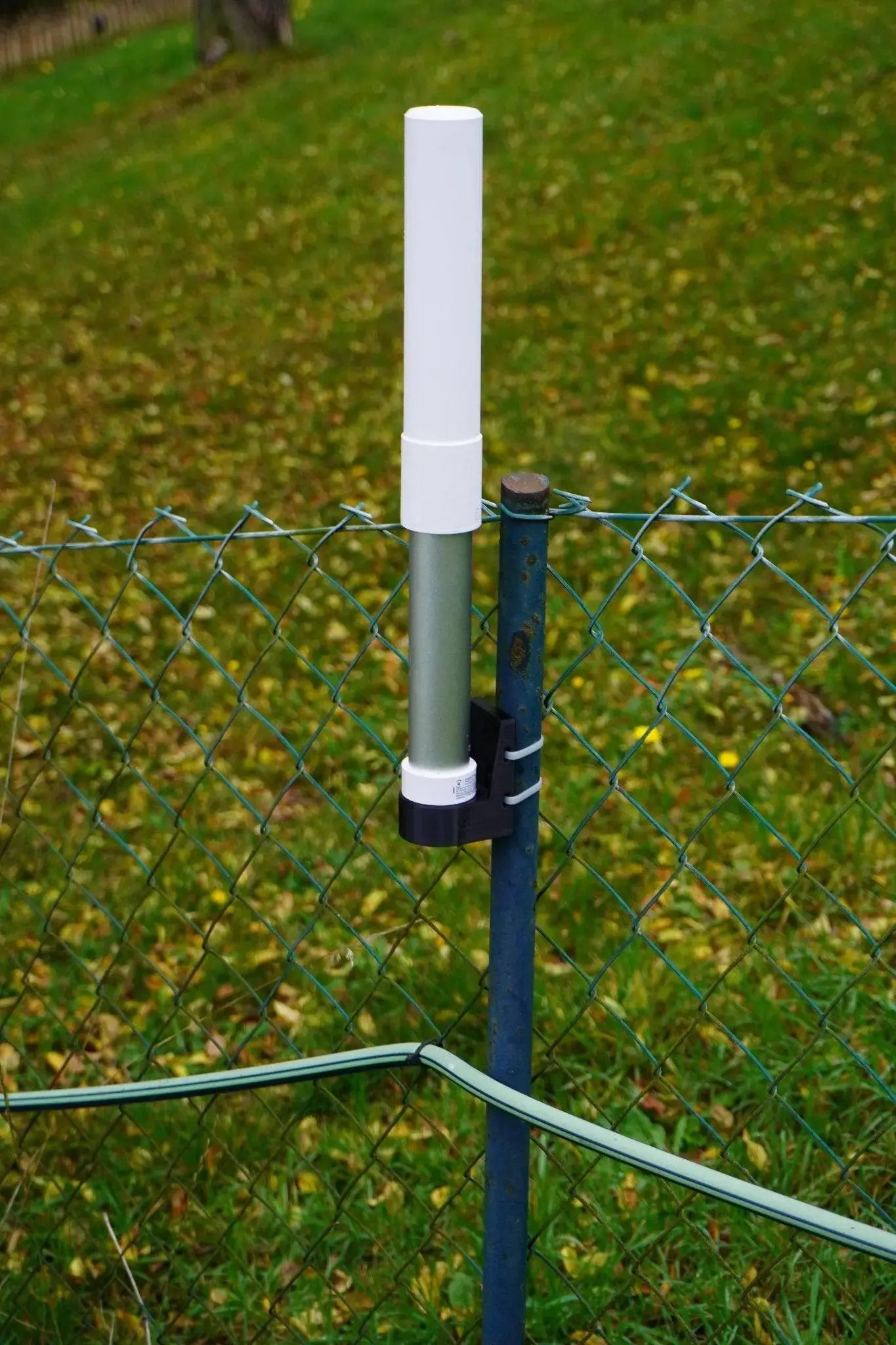 Beacon Wandhalterung für Ecovacs GOAT G1, G1-800 & G1-2000 | Flexibel 3