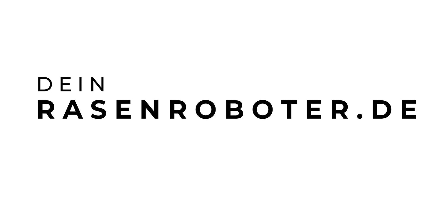 150m Premium Begrenzungskabel (2,7mm) – Korrosionsbeständiger TCCA Draht für alle Mähroboter Dein-Rasenroboter.de