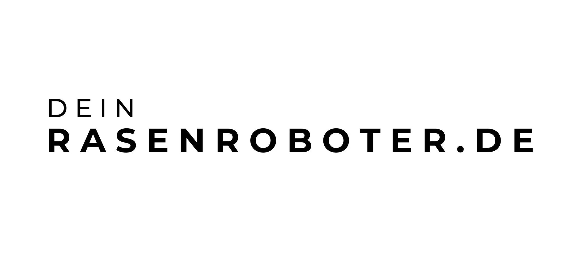 150m Premium Begrenzungskabel (2,7mm) – Korrosionsbeständiger TCCA Draht für alle Mähroboter Dein-Rasenroboter.de