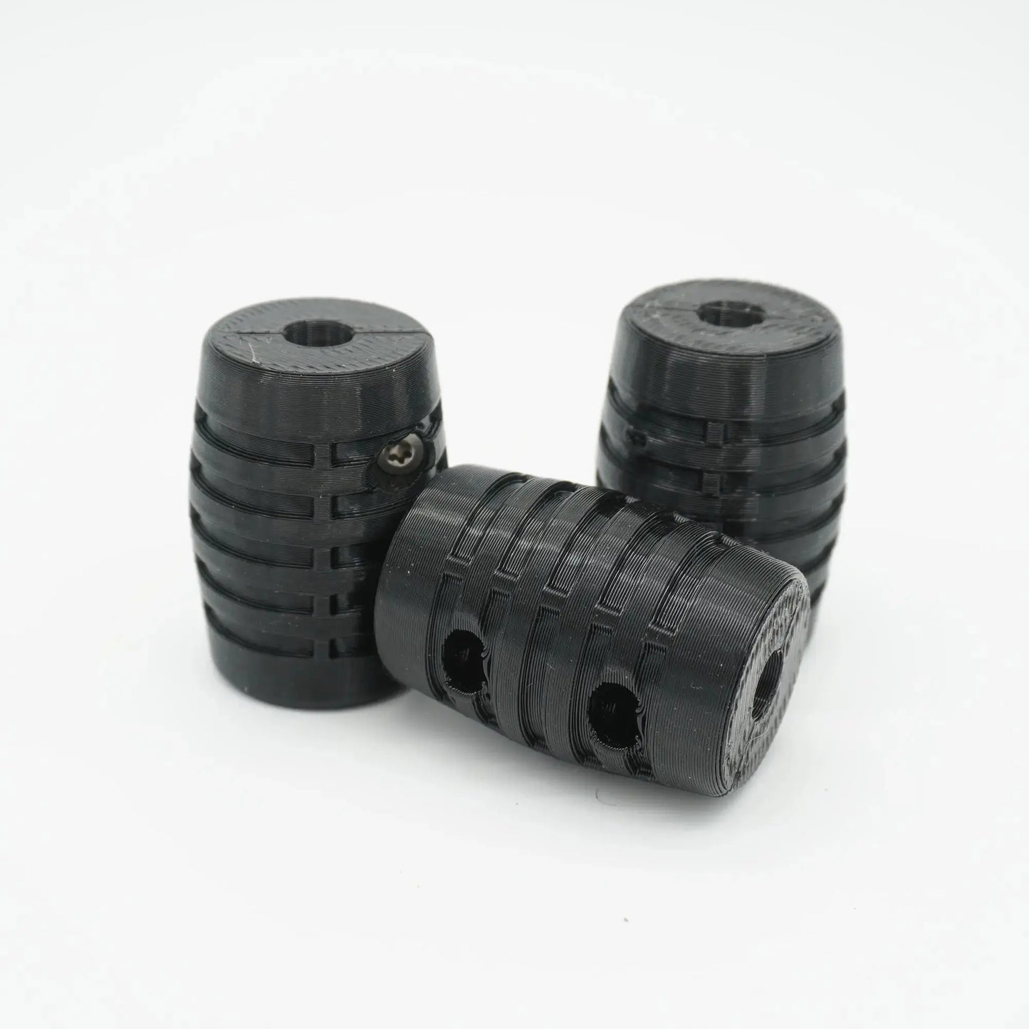Ersatzrolle für Omni-Räder – Mammotion® Luba Serie Mähroboter (Omni-Wheel) 5