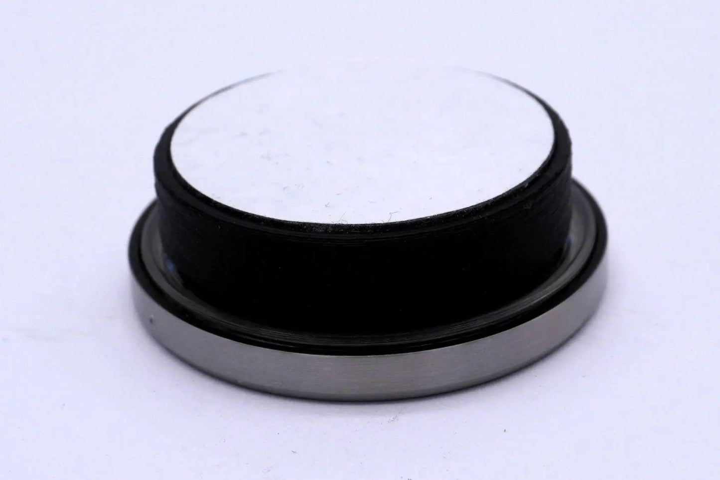 Halterung für Twist Pad® NEFF®, Bosch® u. Siemens®. Wandhalter zur sicheren Aufbewahrung und Montage 4