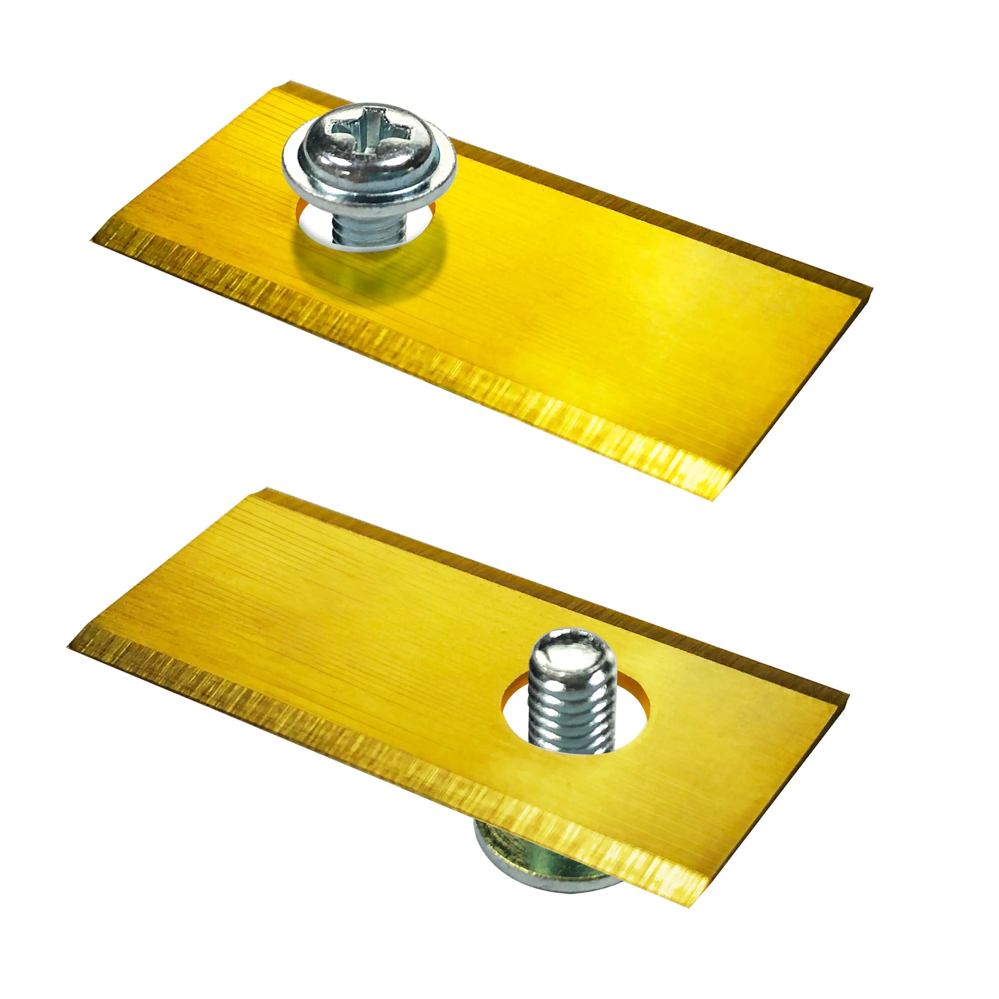 Kompatibel mit WORX Landroid Vision, Plus-Modellen und Landxcape LX-Serie.