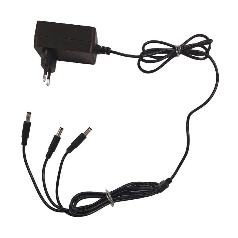 Ladekabel Akku Schere Pellenc Akku Schere M32C 