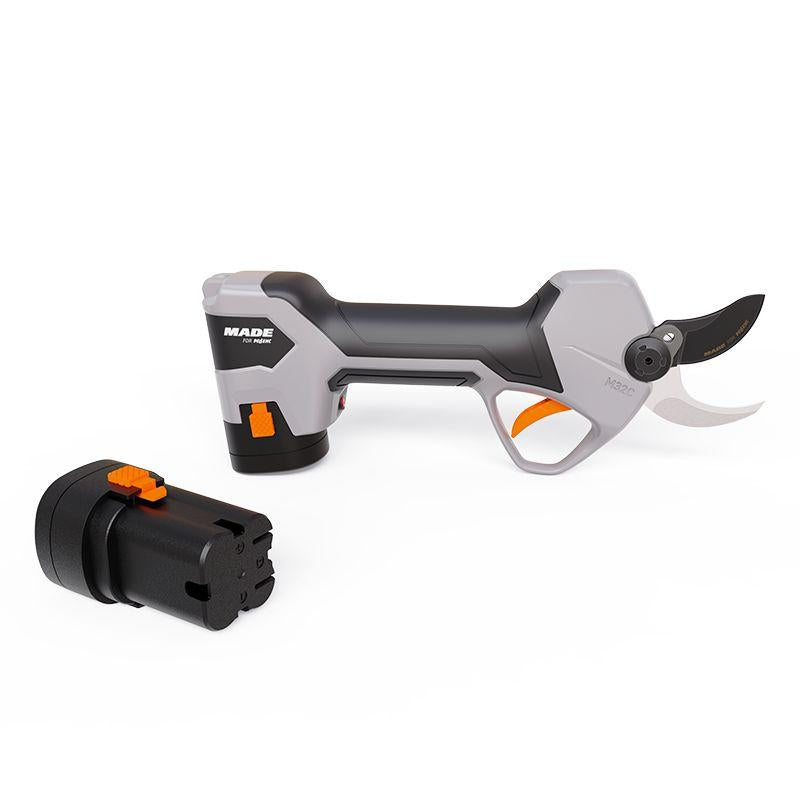 Pellenc Akku Schere M32C Gartenschere Akkuschere Baumschere