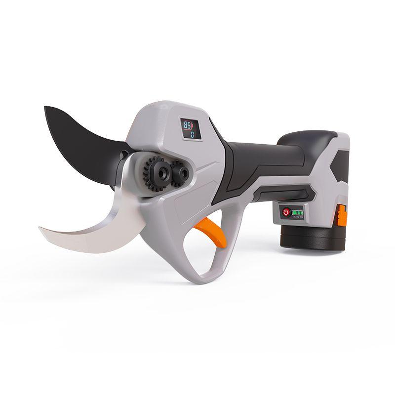 Pellenc Akku Schere M32C Gartenschere Baumschere Akkuschere