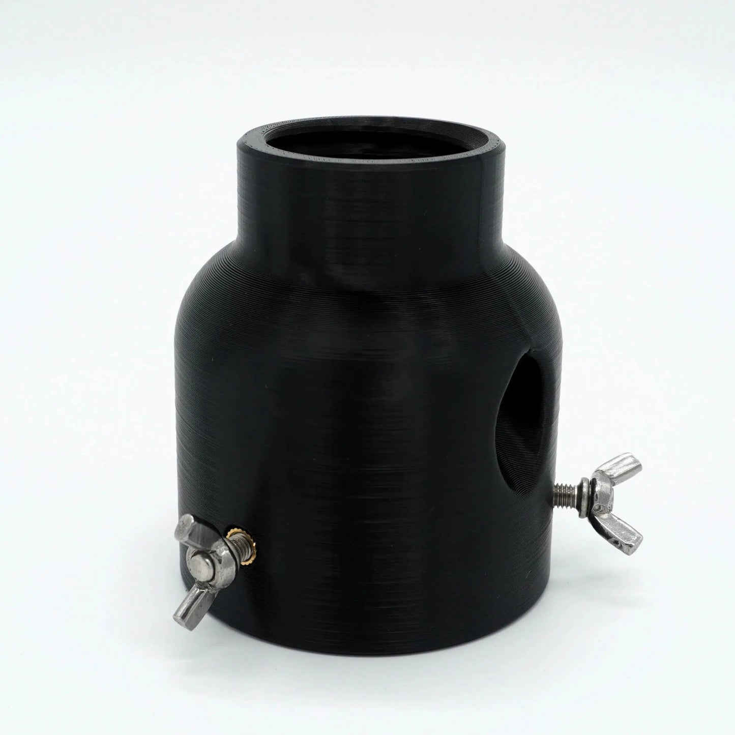 RTK Adapter für Mammotion ® Luba 2 AWD u. Yuka für SAT Wandhalter -RTK Befestigung 8