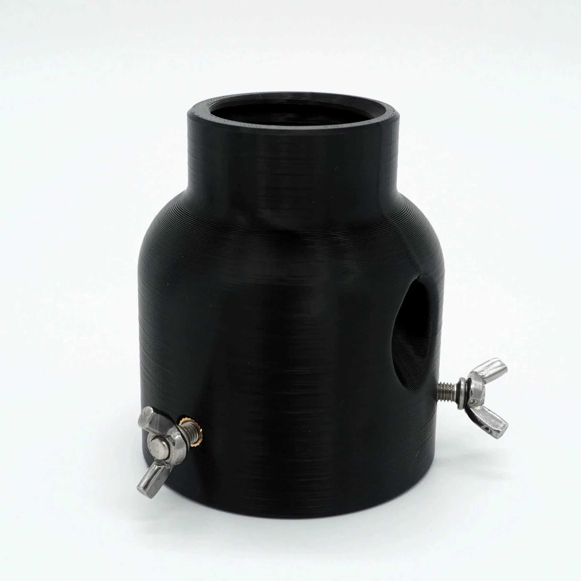 RTK Adapter für Mammotion ® Luba 2 AWD u. Yuka für SAT Wandhalter -RTK Befestigung 8