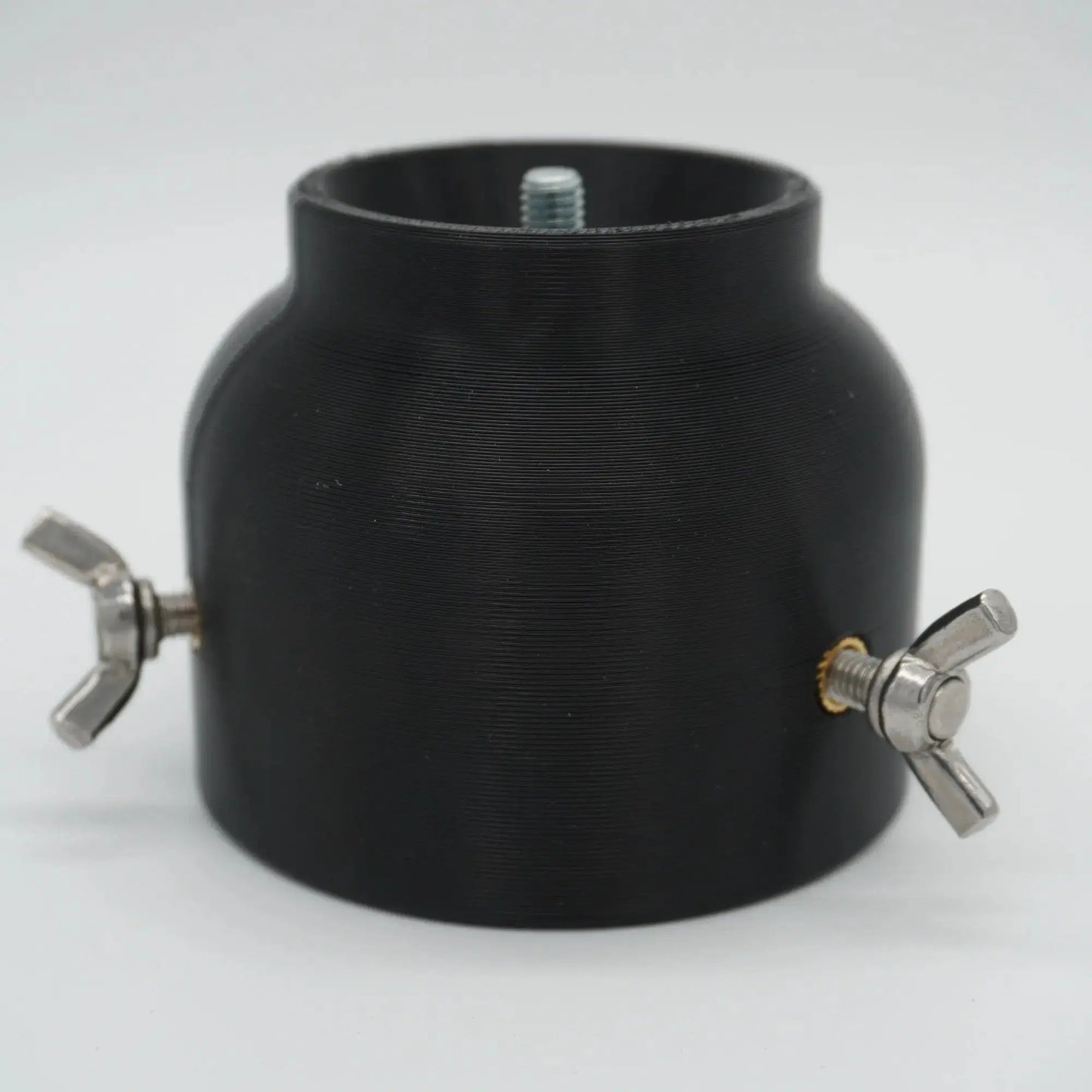 RTK Adapter für Mammotion ® Luba mini AWD u. Yuka mini für SAT Wandhalter -RTK Befestigung 11