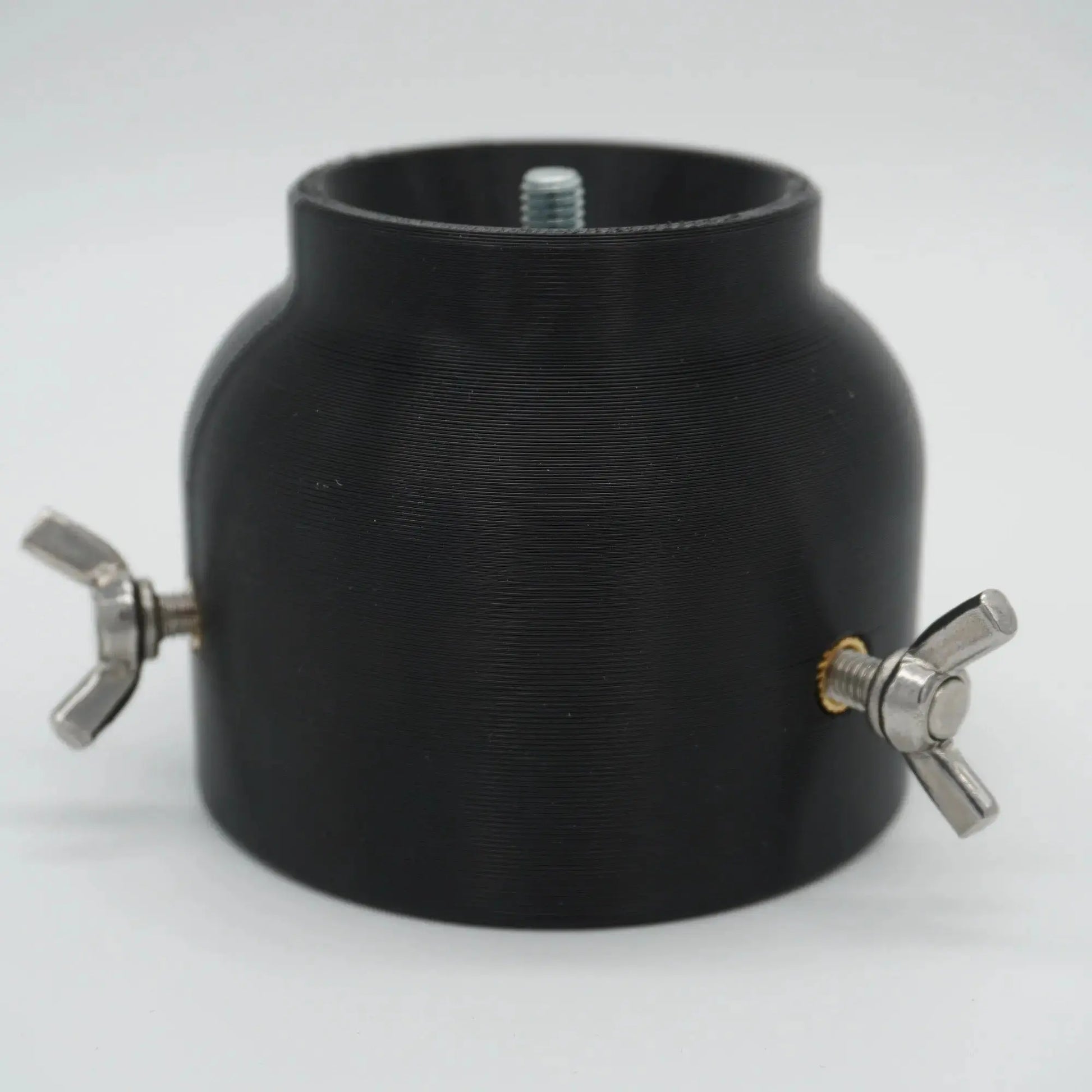 RTK Adapter für Mammotion ® Luba mini AWD u. Yuka mini für SAT Wandhalter -RTK Befestigung 11