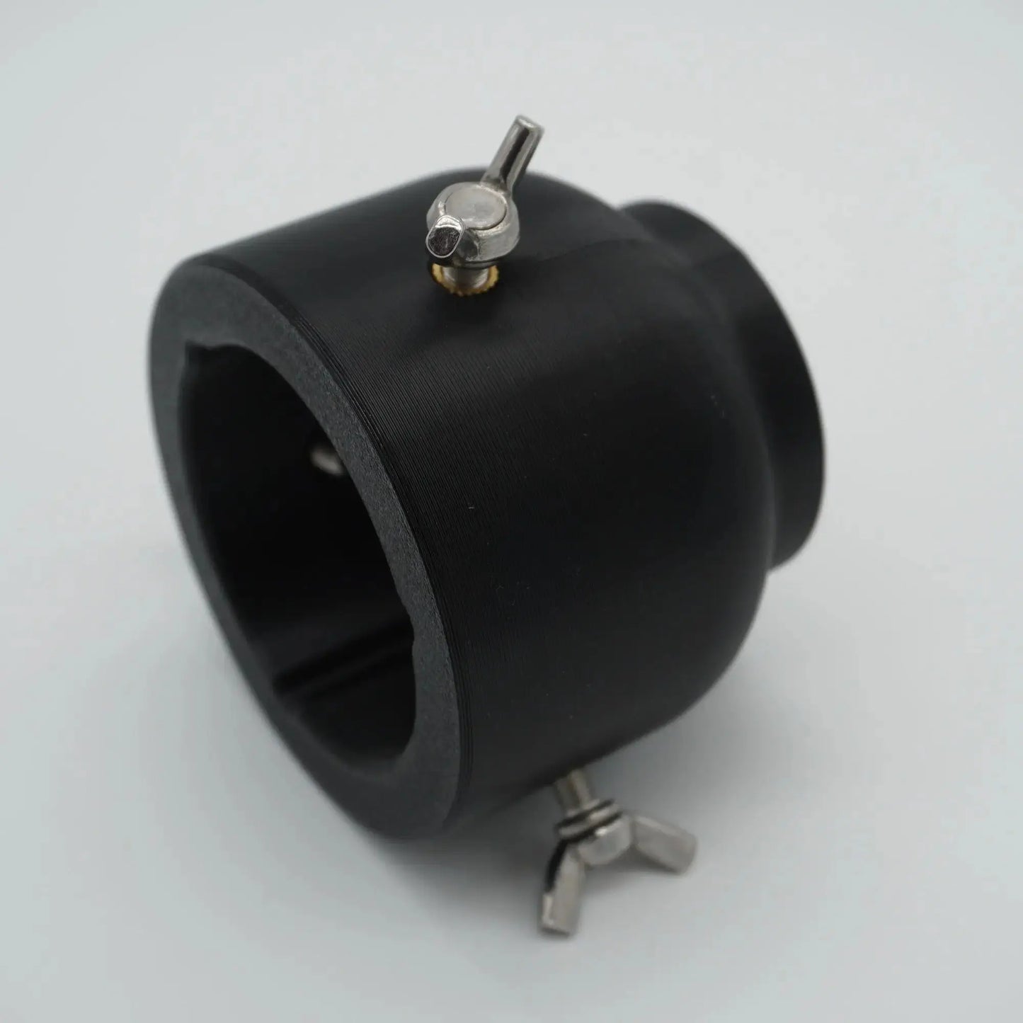 RTK Adapter für Mammotion ® Luba mini AWD u. Yuka mini für SAT Wandhalter -RTK Befestigung 7