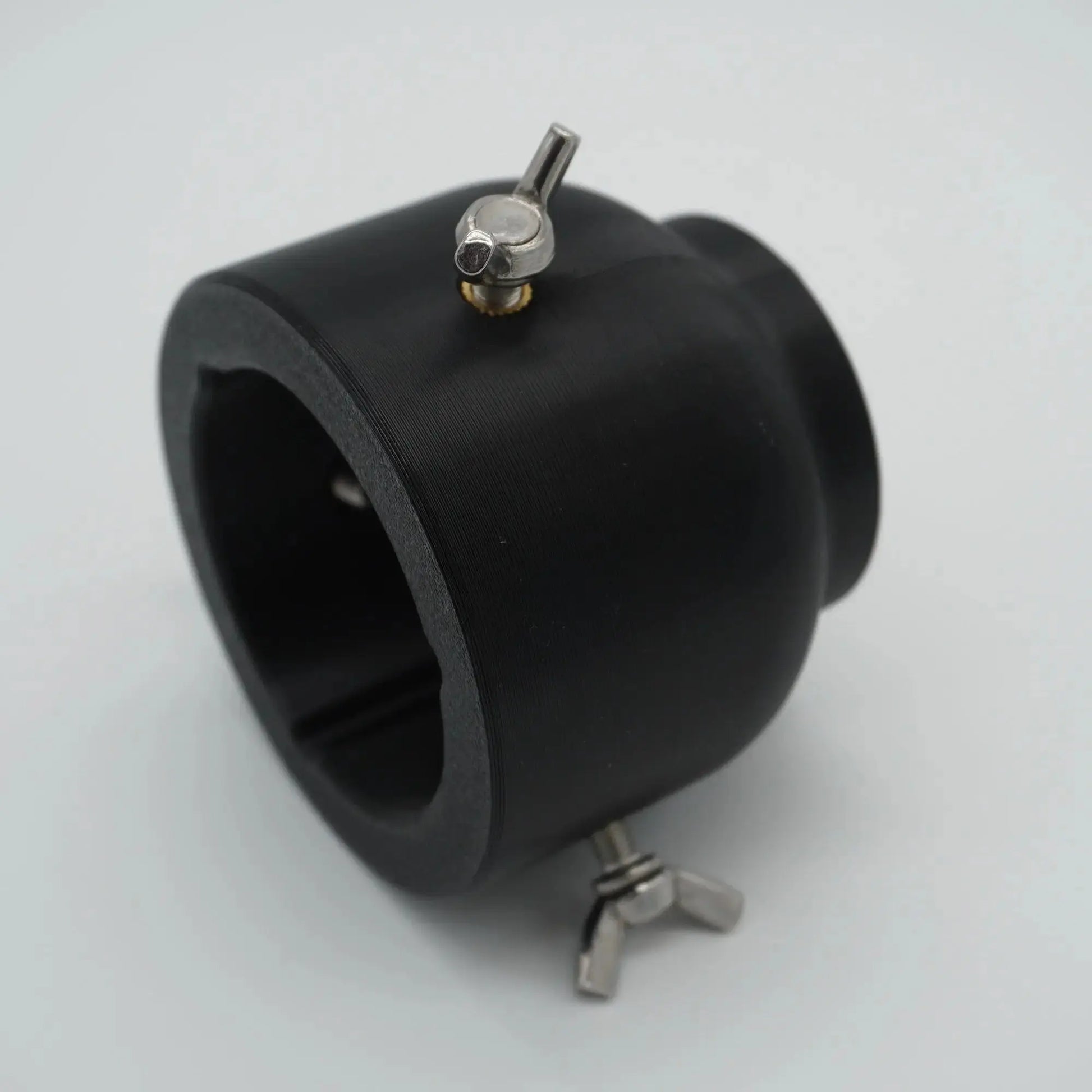 RTK Adapter für Mammotion ® Luba mini AWD u. Yuka mini für SAT Wandhalter -RTK Befestigung 7