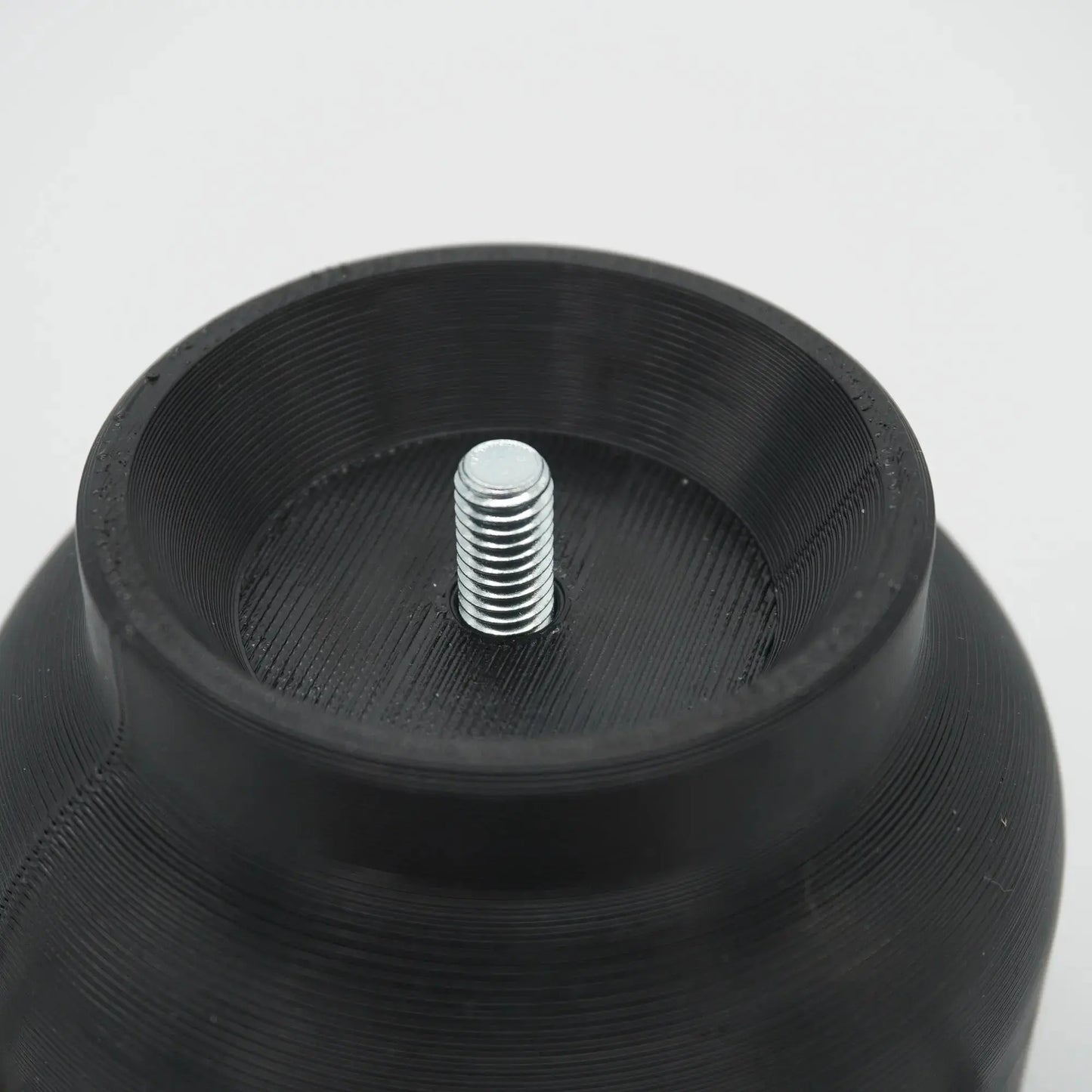 RTK Adapter für Mammotion ® Luba mini AWD u. Yuka mini für SAT Wandhalter -RTK Befestigung 9