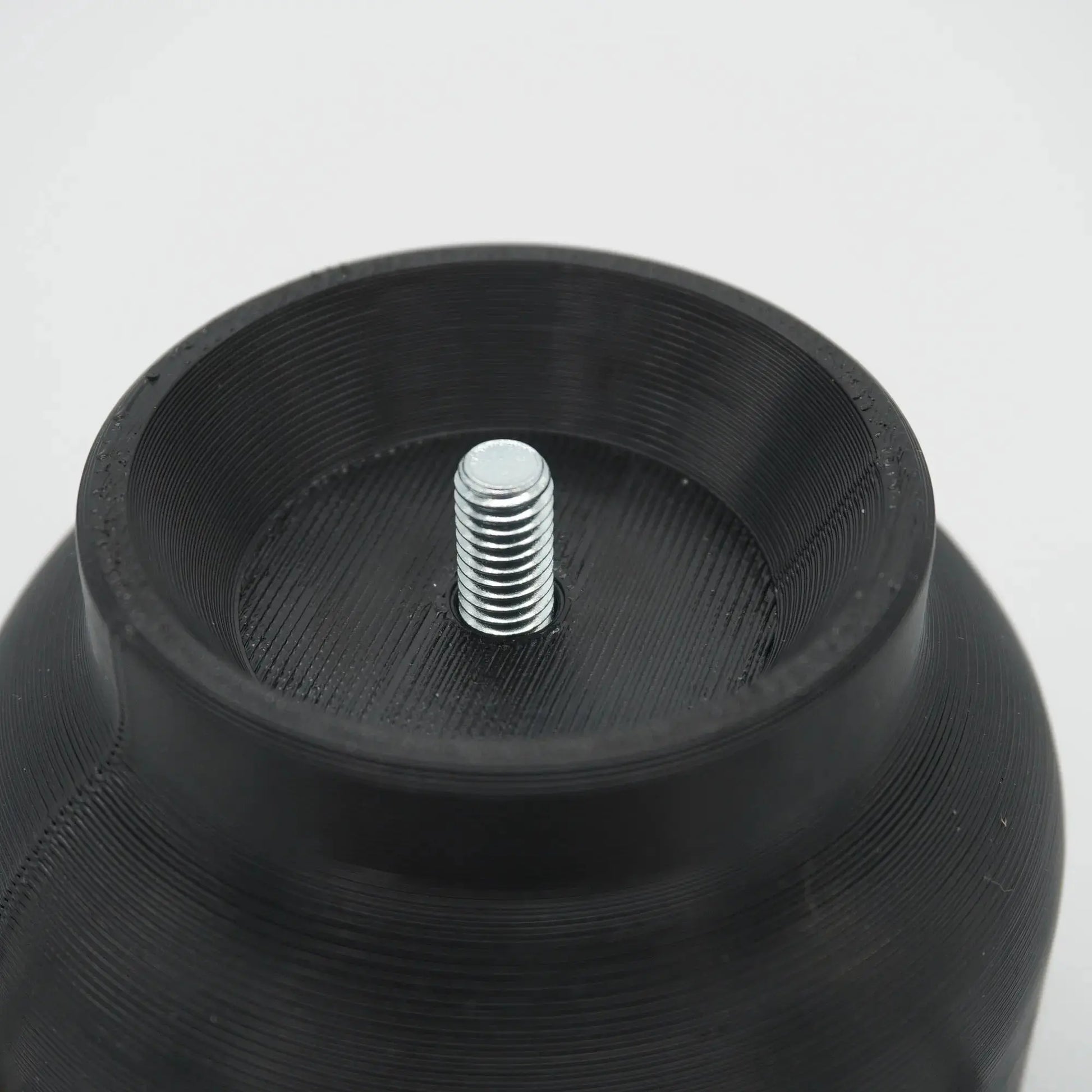 RTK Adapter für Mammotion ® Luba mini AWD u. Yuka mini für SAT Wandhalter -RTK Befestigung 9