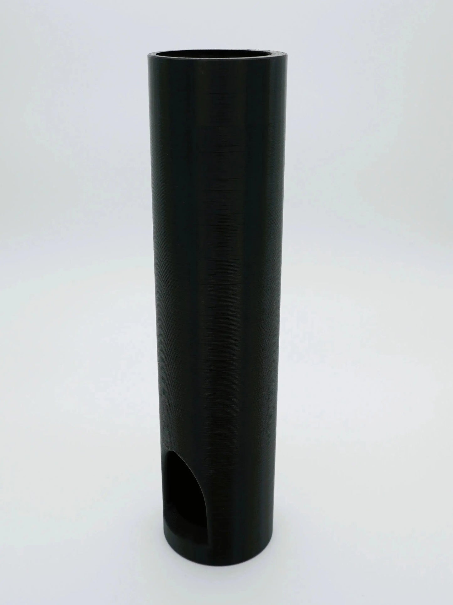 RTK Halterung Mammotion® Luba 2 AWD u. Yuka  / M8 Schraubenmontage 200mm Version 1