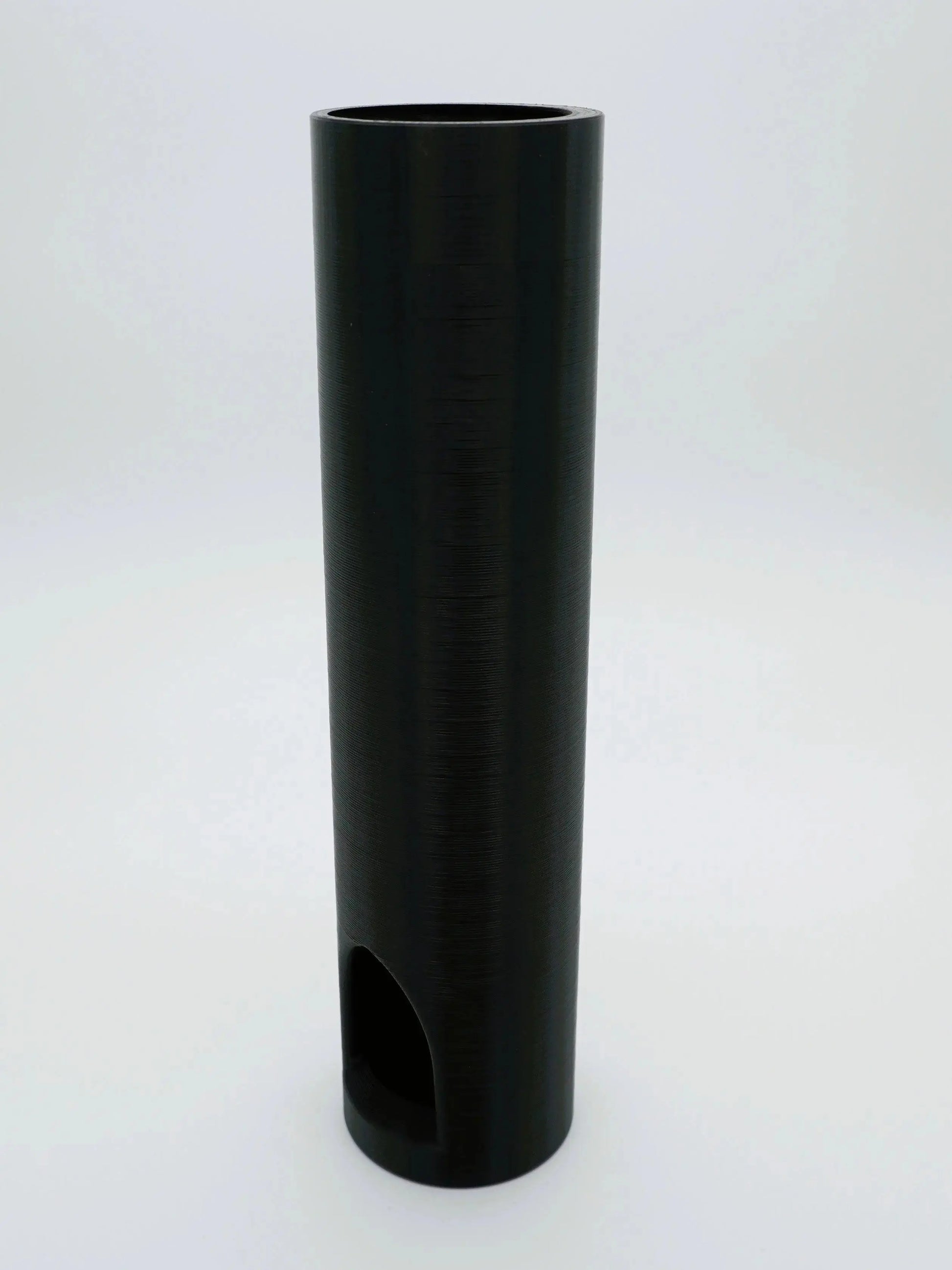 RTK Halterung Mammotion® Luba 2 AWD u. Yuka  / M8 Schraubenmontage 200mm Version 1