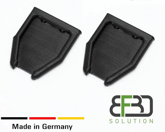 Schutzüberzug für WORX ® Landroid Ladestation M500 M700 Plus L1000 usw.