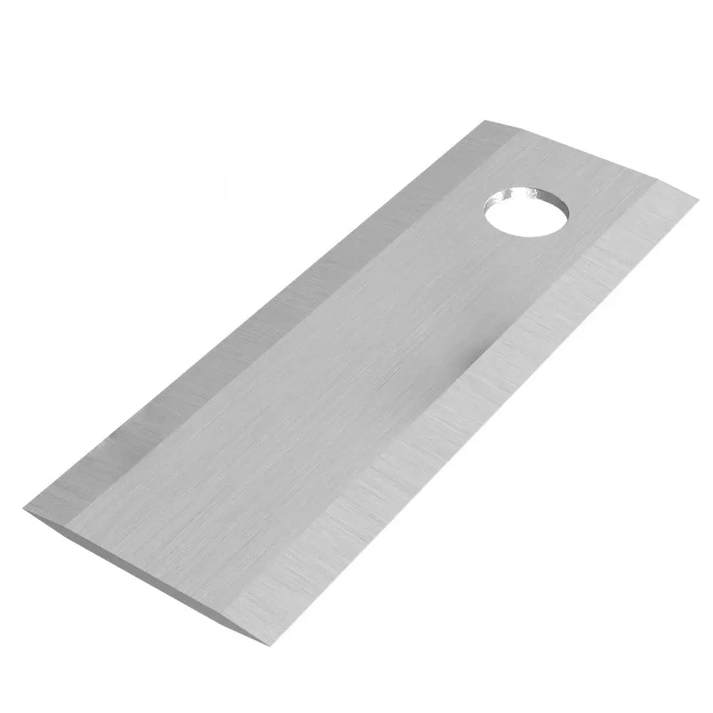 Stiga Mähroboter Klingen-Messer