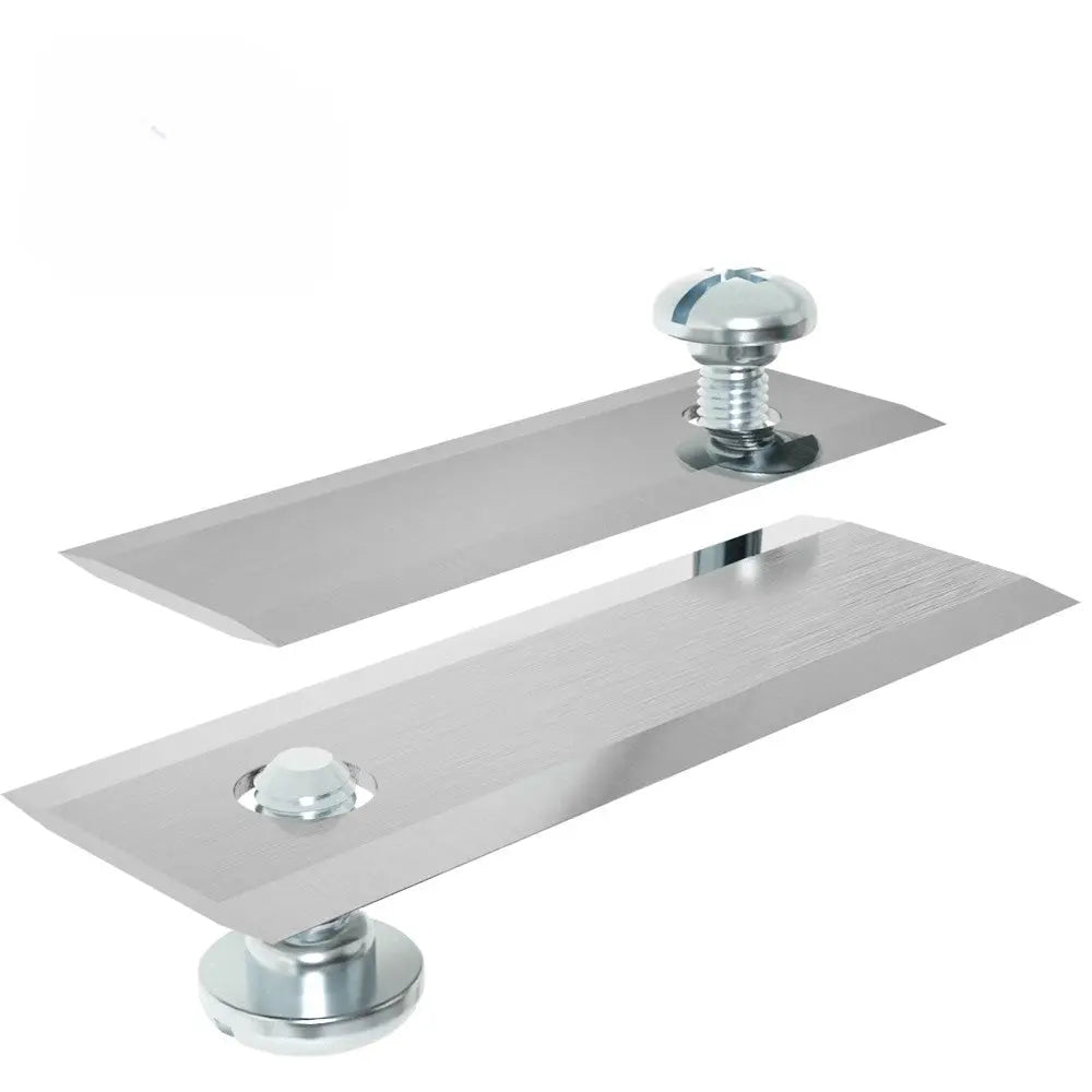 Stiga Mähroboter Messer-Klingen