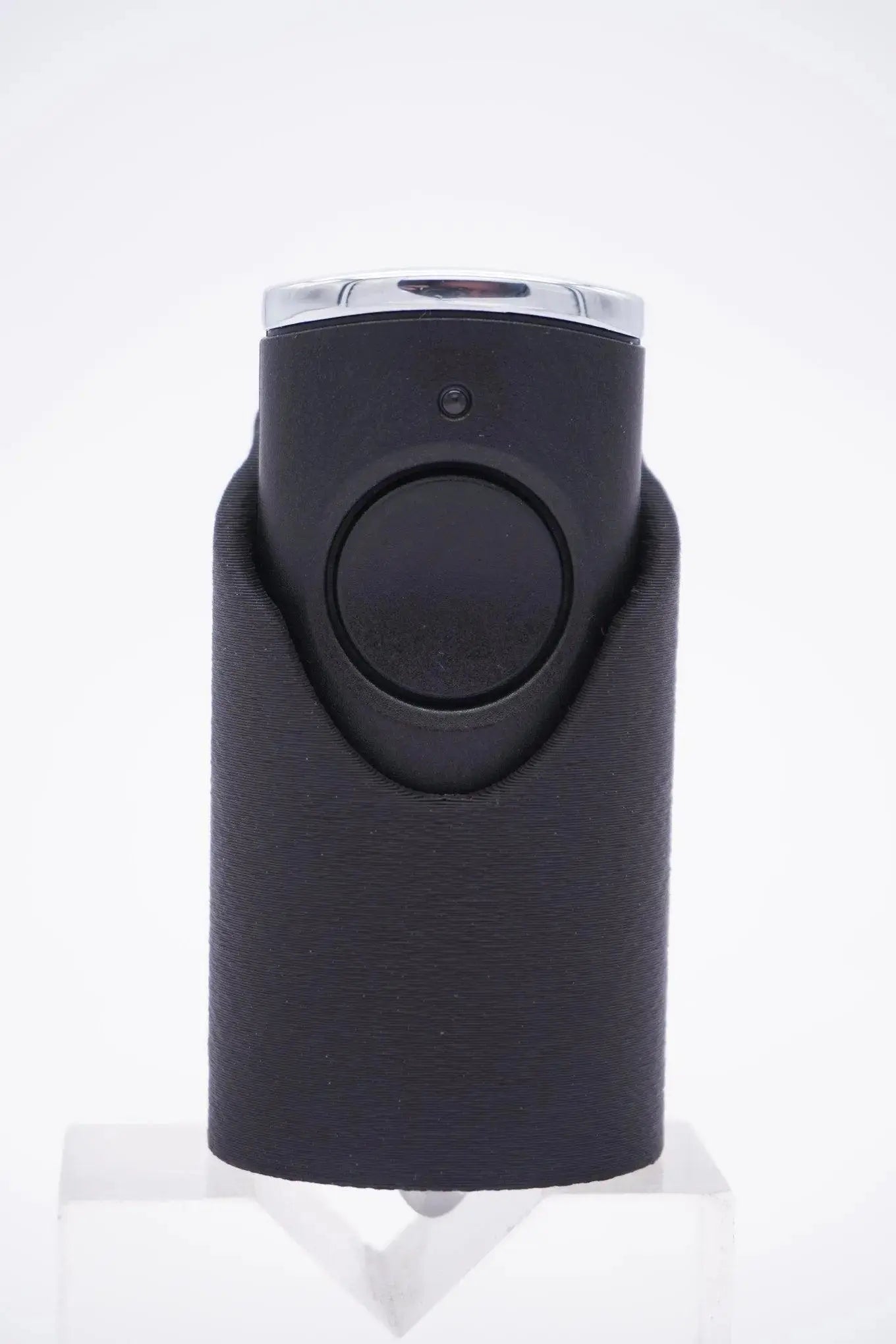 Wandhalterung für Hörmann ® Handsender HSE4/ HSE2 / HSE1-868-BS Fernbedienung - Halterung -Zubehör 6