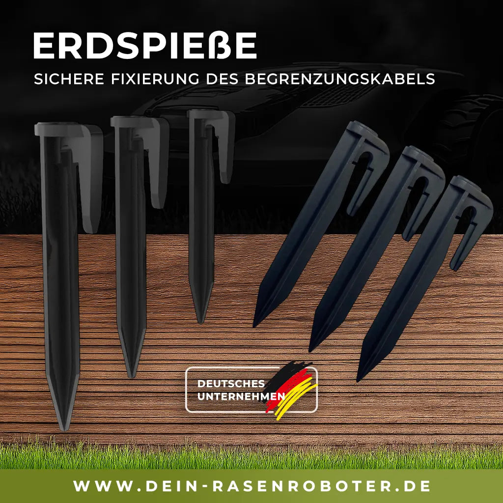 universal-kompatiblitaet-erdnaegel-gardena-husqvarna-worx